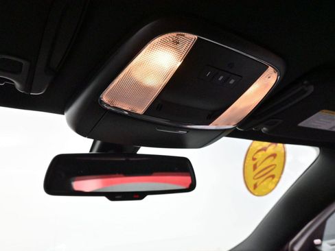 Used 2023 Dodge Charger GT image 24