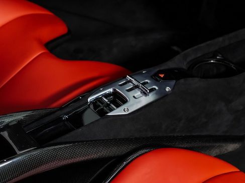 Certified 2022 Ferrari SF90 Stradale image 51