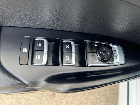 Certified 2022 Kia K5 GT-Line w/ GT-Line Awd Premium Package image 48