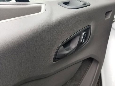 New 2026 Ford Transit 350 image 20