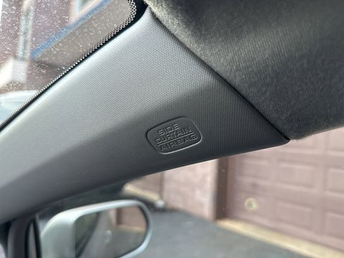 Used 2008 Honda Civic LX image 38