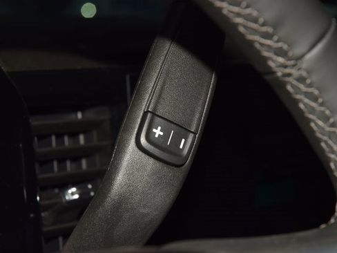 New 2026 Chevrolet Silverado 3500 LT w/ All Star Edition image 42