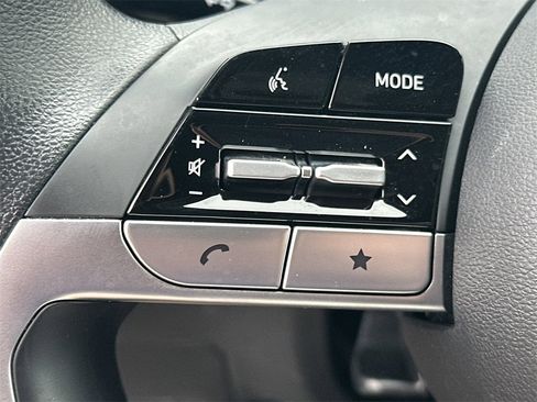 Used 2022 Hyundai Santa Cruz SEL w/ Cargo Package image 21