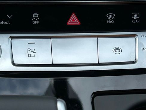 New 2026 Audi Q7 Premium Plus AWD/4WD image 32