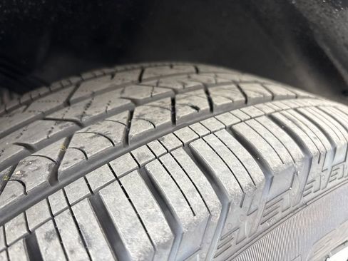 New 2026 Volkswagen Atlas Cross Sport SEL Premium R-Line image 35