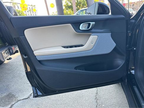 Used 2022 Polestar Polestar 2 w/ Plus Package image 15