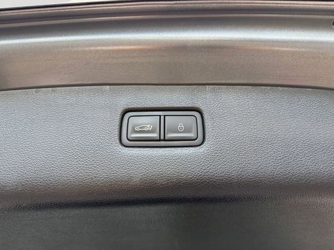 Used 2024 Genesis GV80 3.5T image 12