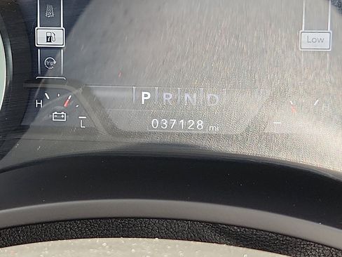 Certified 2024 RAM 2500 Laramie w/ Night Edition AWD/4WD image 18