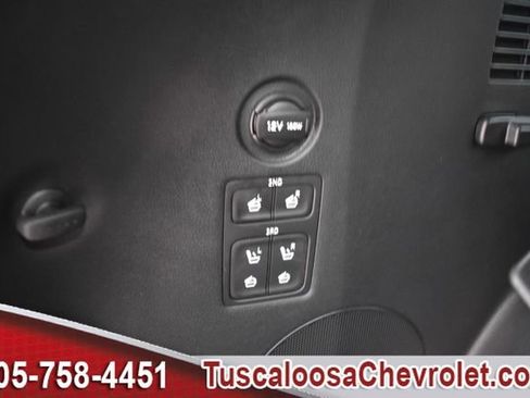 Used 2024 Hyundai Palisade Limited image 11