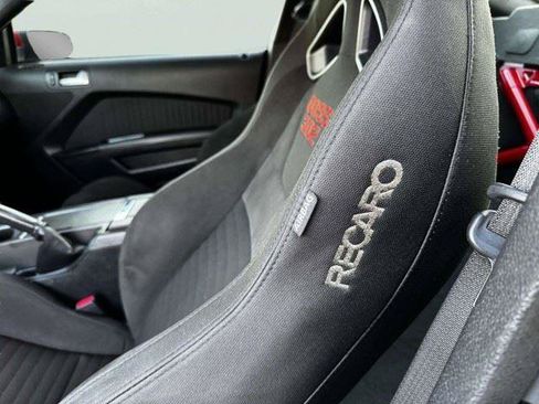 Used 2012 Ford Mustang Boss 302 RWD image 24