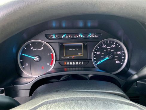 Used 2019 Ford F250 XLT w/ XLT Value Package image 20