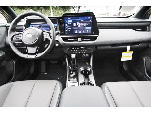 New 2026 Subaru Outback Premium AWD/4WD image 7