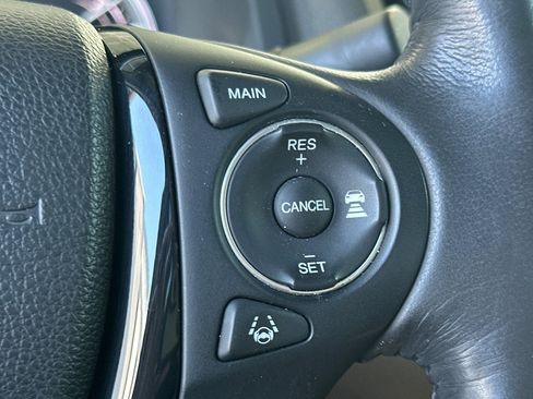 Used 2019 Honda Ridgeline RTL-E image 30
