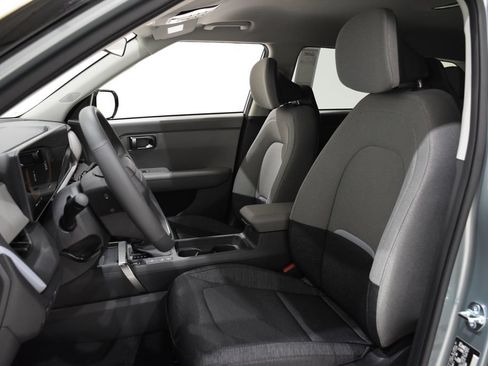 New 2027 Kia Seltos S FWD image 20