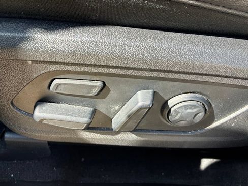 Used 2022 Kia Sorento SX FWD image 6