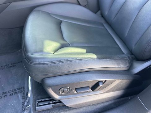 Used 2023 Audi Q7 3.0T Premium image 21