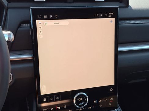 New 2026 GMC Terrain Denali image 14