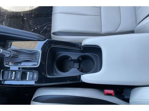 Certified 2023 Acura Integra A-Spec image 29