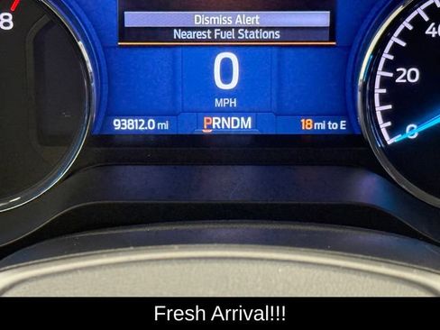 Certified 2021 Ford F150 XLT w/ Equipment Group 302A High AWD/4WD image 29