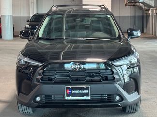 New 2026 Toyota Corolla Cross XLE AWD/4WD video 3