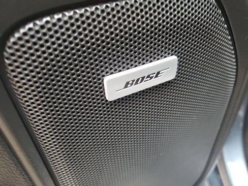 Used 2019 Chevrolet Silverado 1500 RST image 30