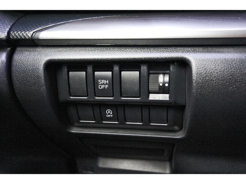 Certified 2024 Subaru Forester Premium image 20