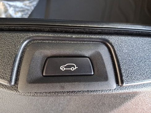 Certified 2026 BMW X5 xDrive40i AWD/4WD image 33
