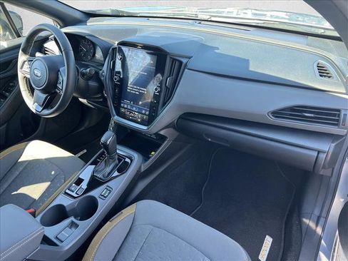 Used 2024 Subaru Crosstrek 2.5i Sport image 23