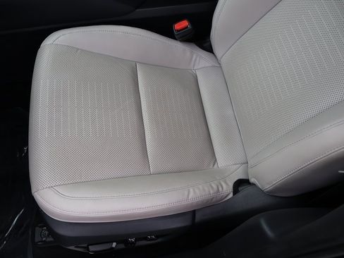 Used 2024 Lexus TX 350 FWD w/ Cold Weather Package image 32