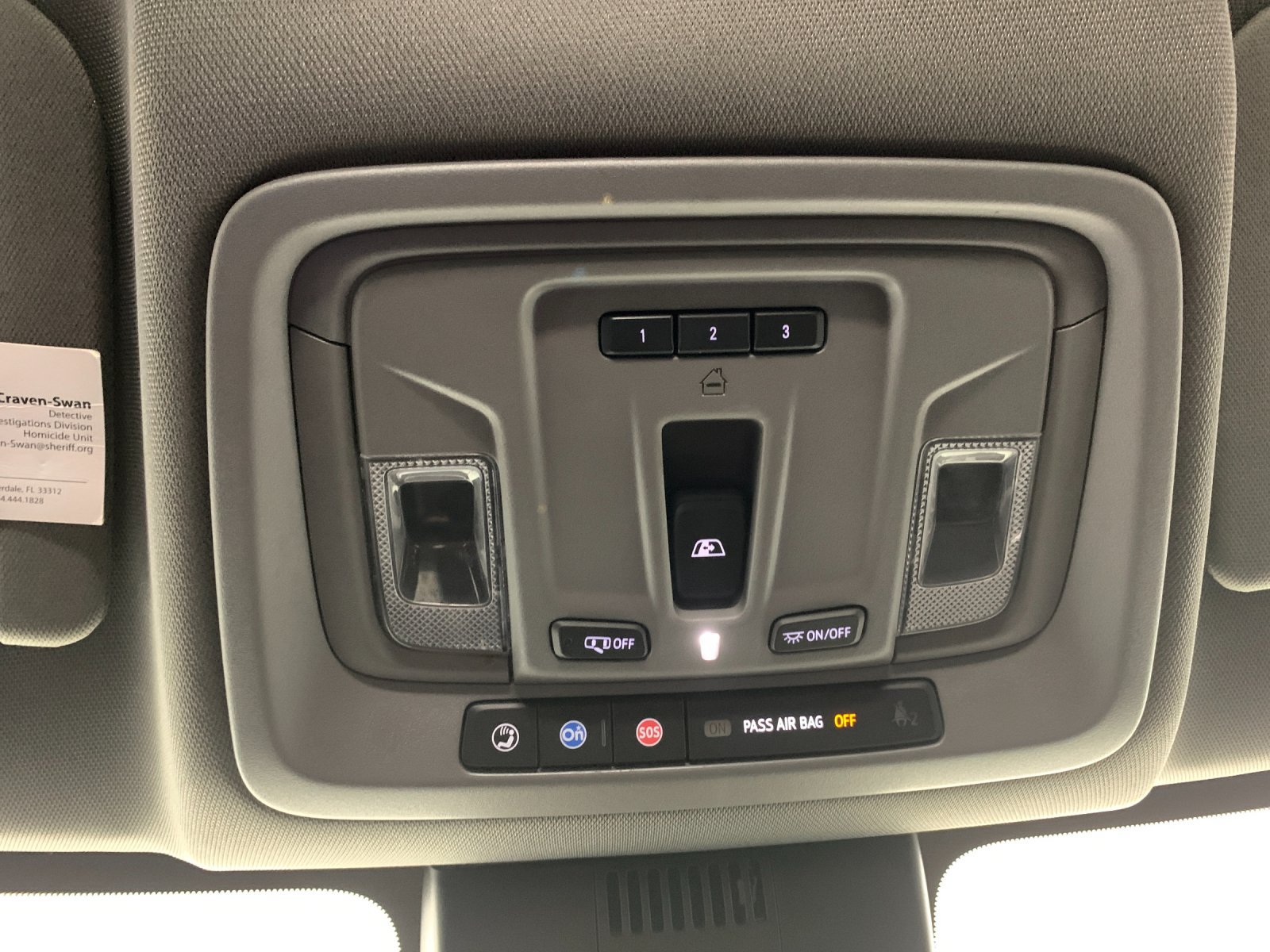 Used 2022 Chevrolet Silverado 1500 RST w/ Convenience Package II AWD/4WD image 27