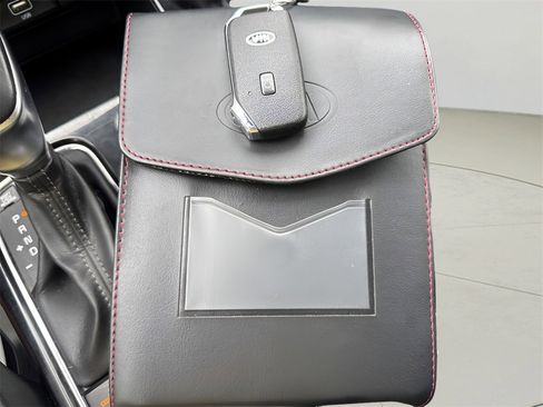 Used 2021 Kia Telluride S image 36
