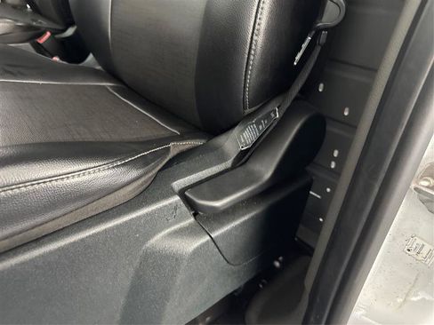 Used 2023 Ford Transit 150 Low Roof AWD image 18
