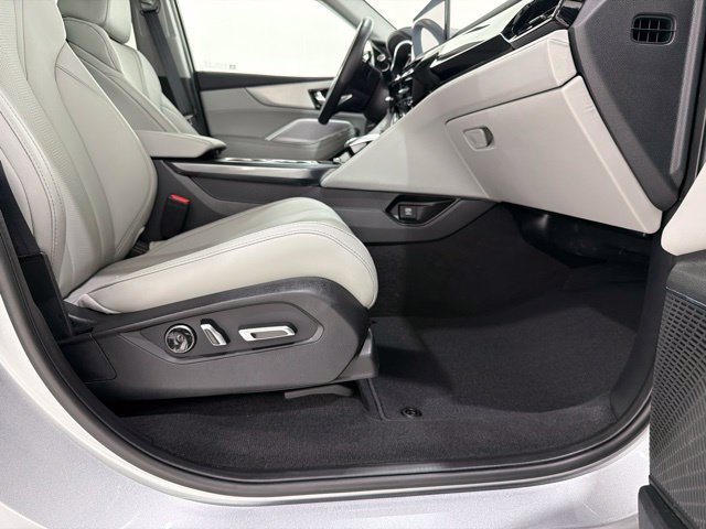 Certified 2026 Acura MDX w/ Technology Package AWD/4WD image 22