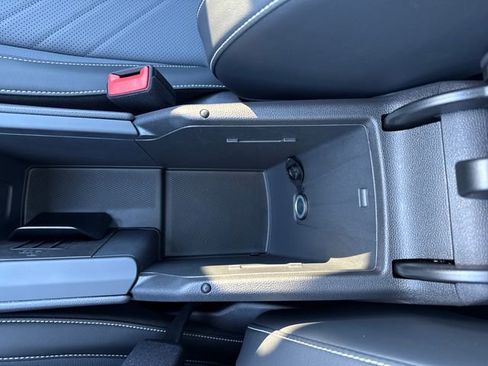 New 2026 Volkswagen Tiguan SE R-Line AWD/4WD image 30