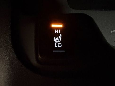 Used 2026 Toyota Corolla XSE FWD image 14