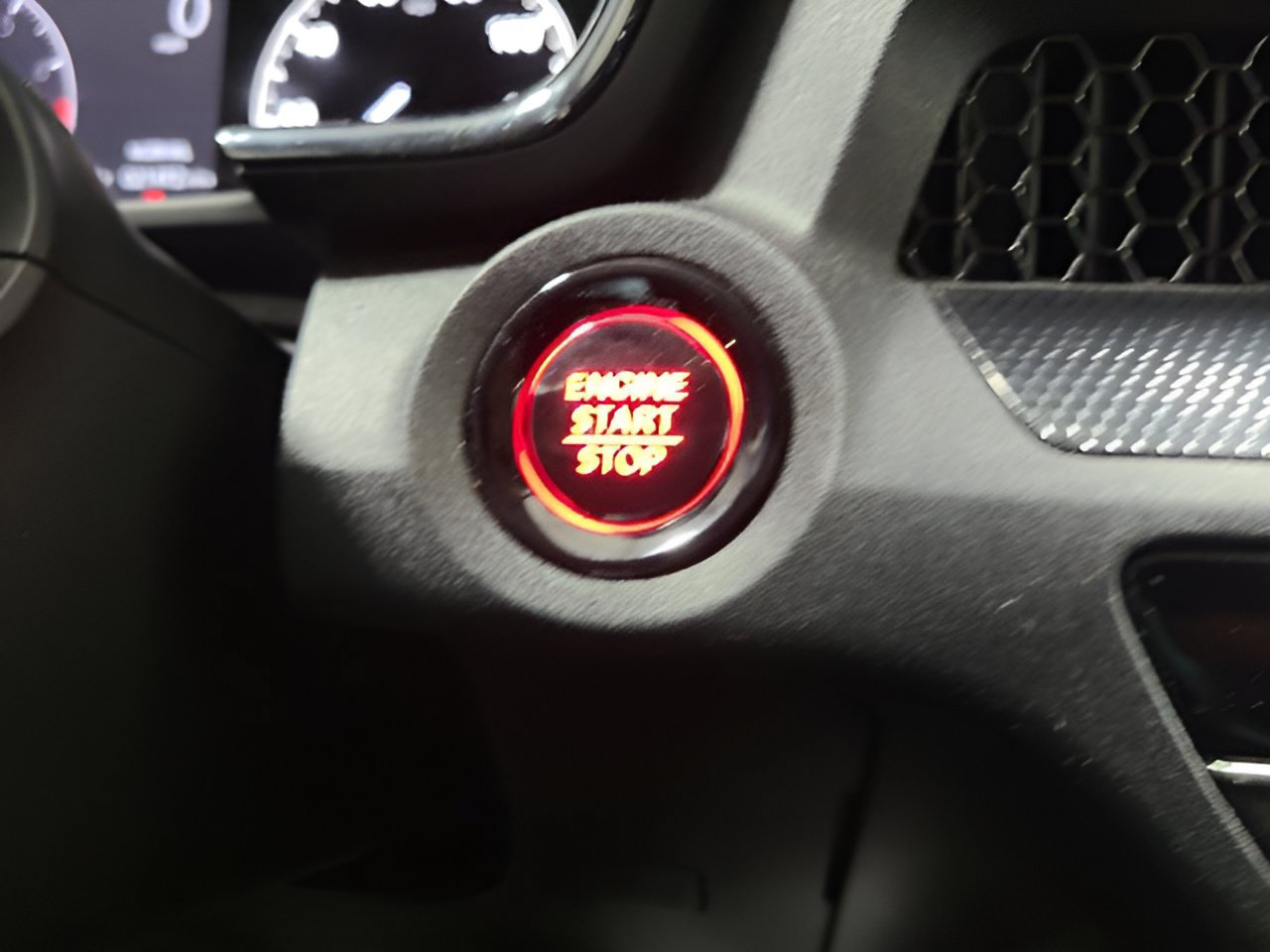 Used 2024 Honda CR-V LX image 31