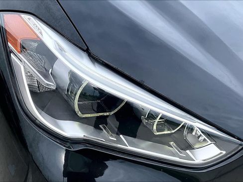 Used 2018 BMW X1 xDrive28i AWD/4WD image 26