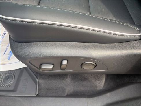 New 2026 Buick Enclave Sport Touring w/ LPO, Floor Liner Package image 18