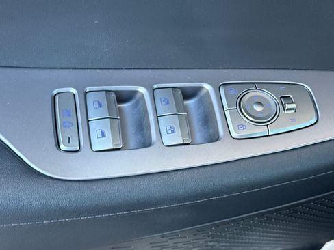 Used 2024 Hyundai Palisade XRT FWD image 13