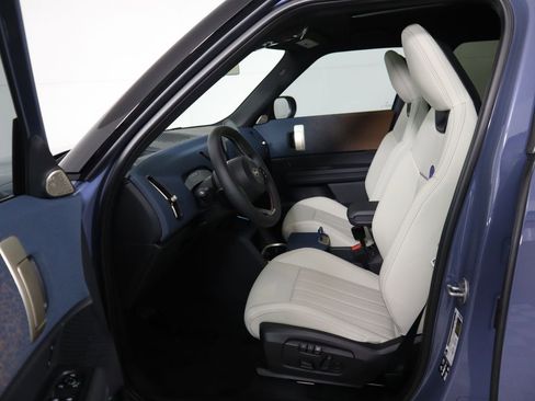 New 2026 MINI Cooper Countryman S w/ Comfort Package Max image 20