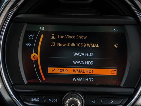 Used 2019 MINI Cooper S image 20