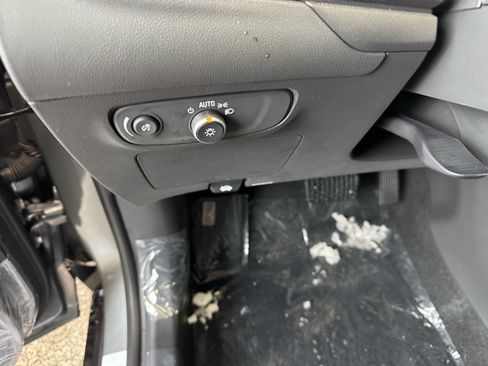 New 2026 Buick Encore GX Sport Touring w/ Advanced Technology Package image 17