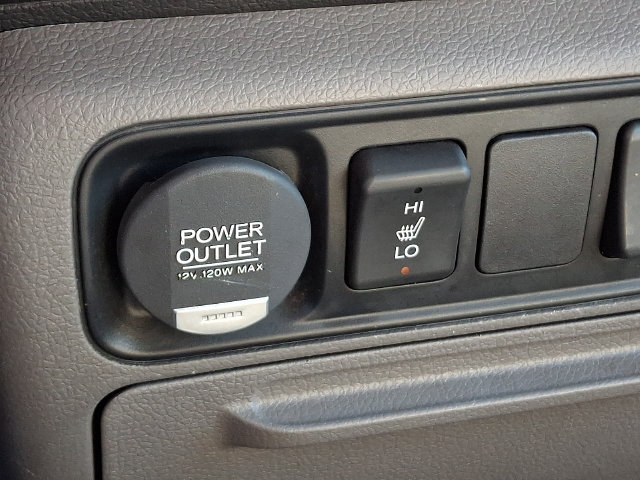 Used 2014 Honda Ridgeline RTL image 27