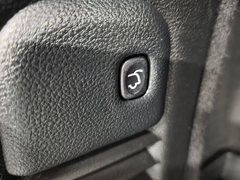 Used 2020 Dodge Durango GT w/ Blacktop Package AWD/4WD image 22