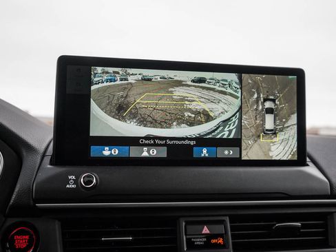 New 2026 Honda Pilot Elite image 26