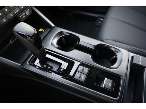 New 2026 Subaru Outback Limited XT image 50