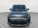Certified 2024 Kia Soul LX w/ Option Group 015 image 2