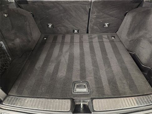 Used 2015 Mercedes-Benz GLK 350 GLK 350 image 33