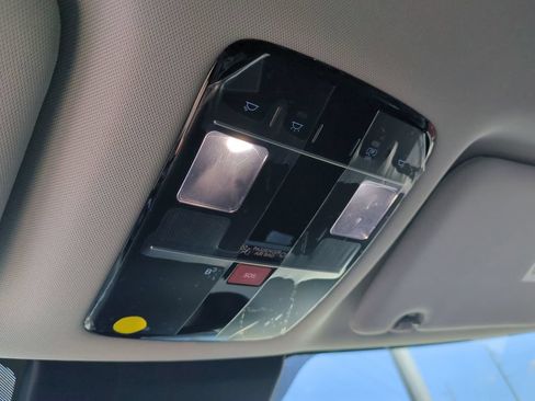 New 2026 Hyundai Santa Fe SEL AWD/4WD image 25