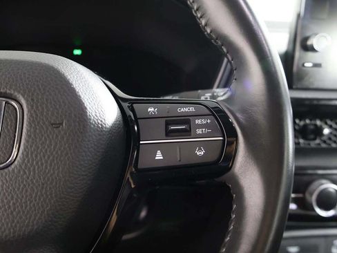 Used 2024 Honda CR-V EX-L image 45